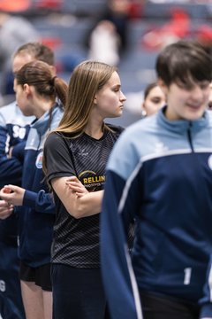 Bild 131 - wBJ Budenzauber Pinneberg